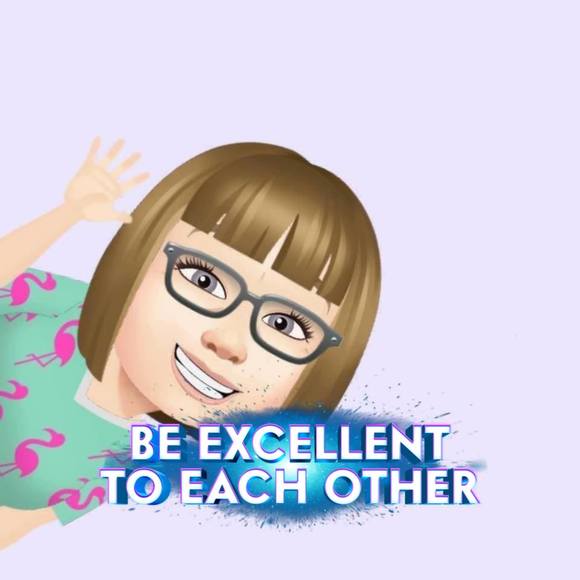 Meet your Posher, Bobbie - Picture 1 of 1